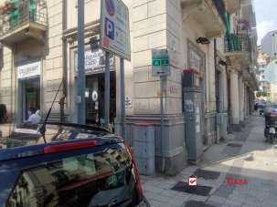 Vendita Attività commerciale, Messina Vendita Attività commerciale, Messina
