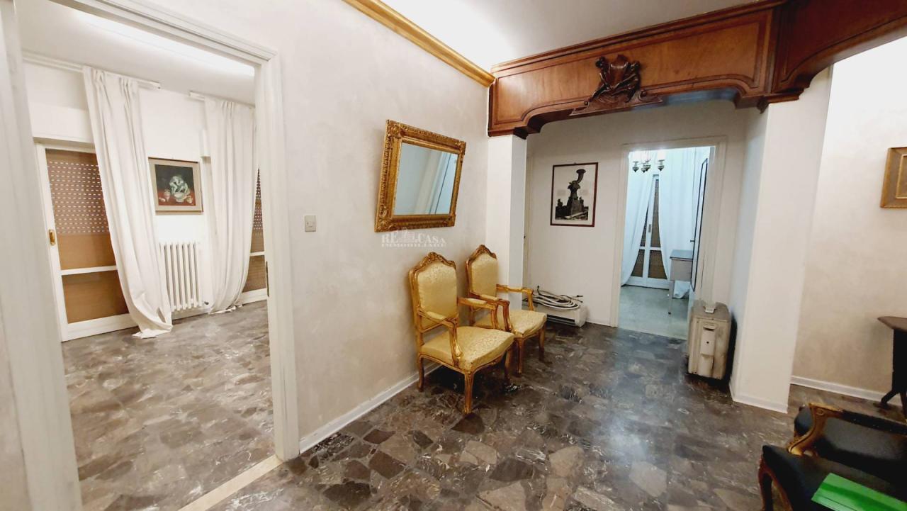 Vendita Appartamento, Grottammare foto
