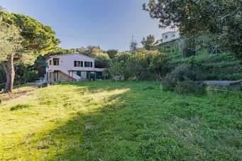 Vendita Casa Indipendente, Portoferraio Vendita Casa Indipendente, Portoferraio