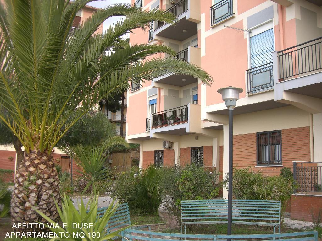 Vendita Appartamento, Agrigento foto