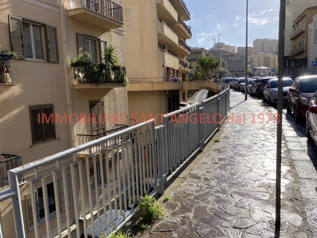 Vendita Appartamento, Agrigento foto