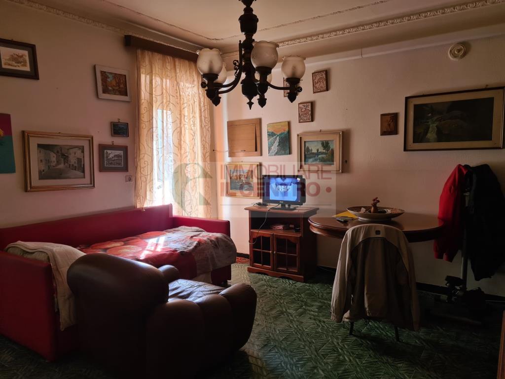 Vendita Appartamento, Sarzana foto