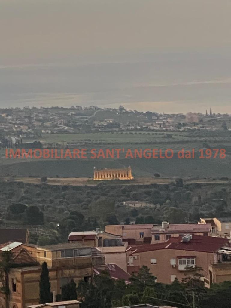 Vendita Appartamento, Agrigento foto