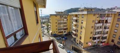 Vendita Quadrivani, Messina Vendita Quadrivani, Messina