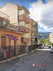 Vendita Trivani, Messina Vendita Trivani, Messina