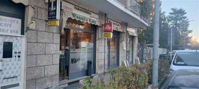 Vendita Attività commerciale, Vedano al Lambro Vendita Attività commerciale, Vedano al Lambro