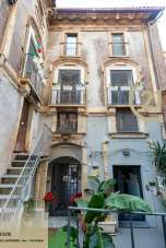 Vendita Trivani, Catania Vendita Trivani, Catania