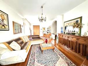 Vendita Eptavani, Arezzo Vendita Eptavani, Arezzo