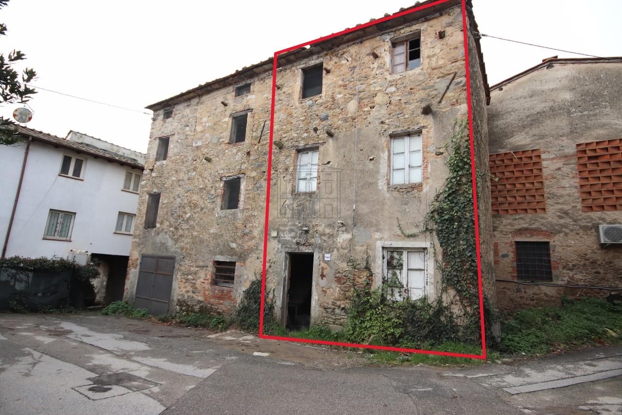 Vendita Eptavani, Capannori foto