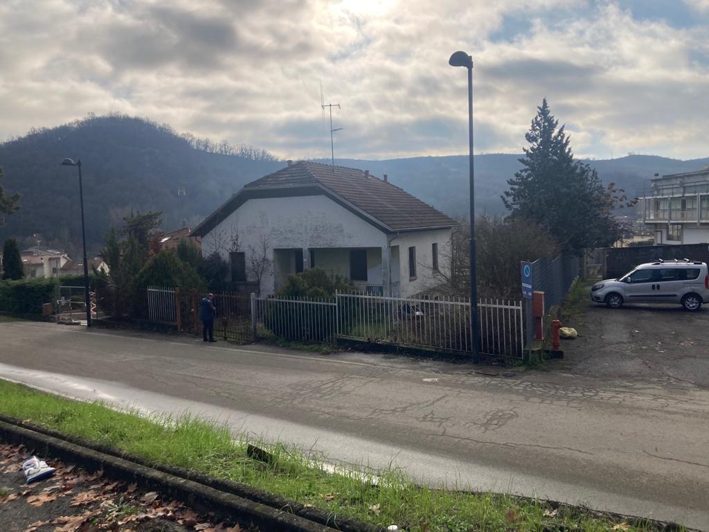 Vendita Quadrivani, Medesano foto