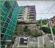 Vendita Pentavani, Genova Vendita Pentavani, Genova