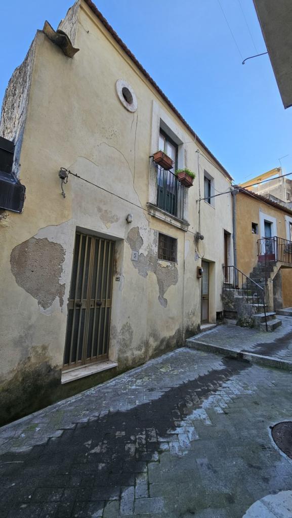 Vendita Trivani, Modica foto