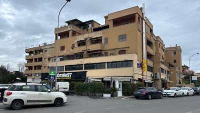 Vendita Trivani, Guidonia Montecelio Vendita Trivani, Guidonia Montecelio