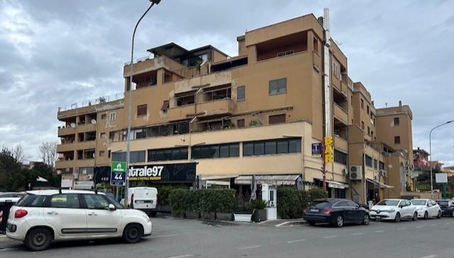 Vendita Trivani, Guidonia Montecelio foto