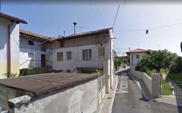 Vendita Monovano, Mortegliano Vendita Monovano, Mortegliano