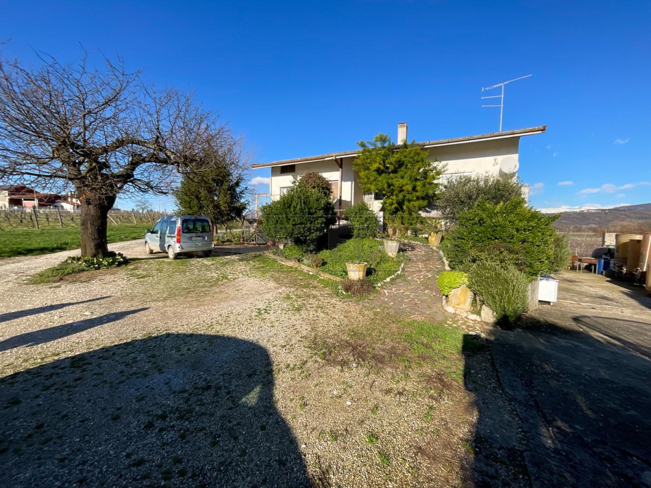 Vendita Eptavani, Cividale del Friuli foto