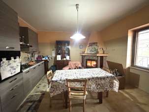Vendita Multivani, Anagni