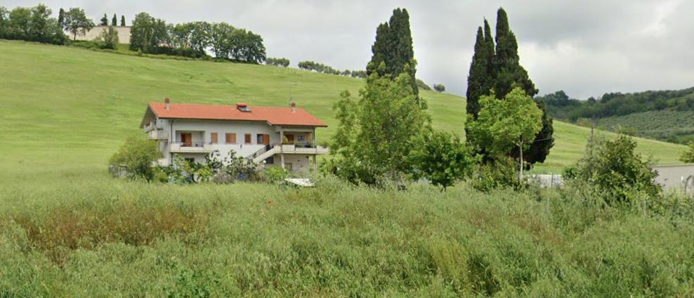 Vendita Multivani, Castellalto foto