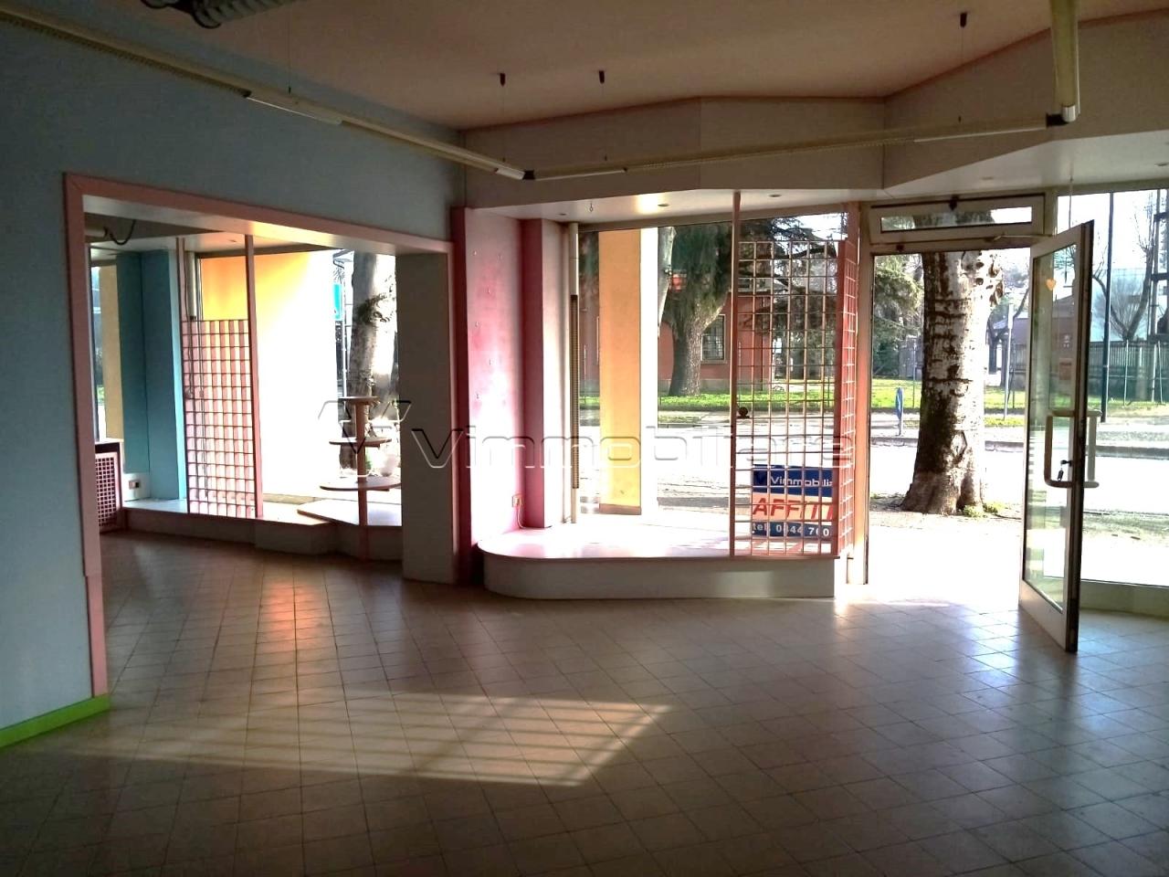 Affitto Bivani, Noventa Vicentina foto