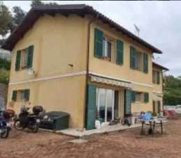 Vendita Multivani, Castellaro Vendita Multivani, Castellaro