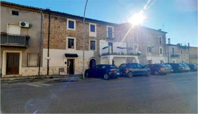 Vendita vendita, Isola del Liri Vendita vendita, Isola del Liri
