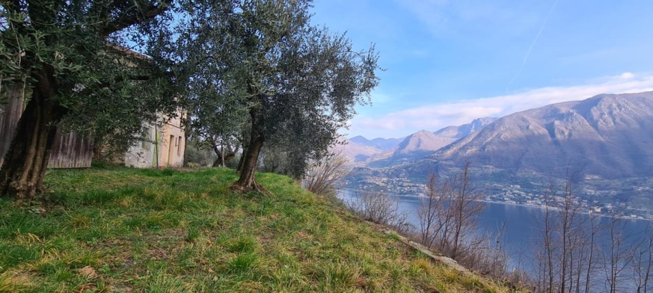 Vendita Quadrivani, Monte Isola foto