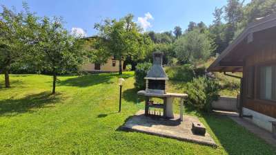 Vendita Bivani, Monte Isola Vendita Bivani, Monte Isola