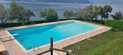 Vendita Bivani, Monte Isola Vendita Bivani, Monte Isola