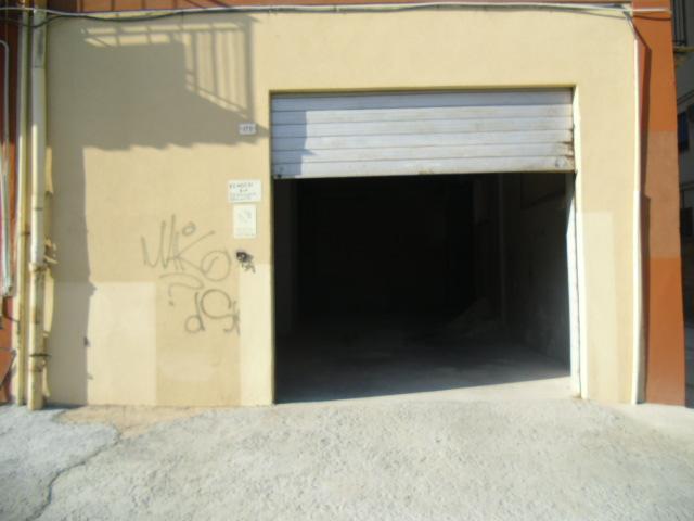 Vendita Magazzino, Agrigento foto