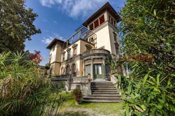 Vendita Villa, Pisa Vendita Villa, Pisa