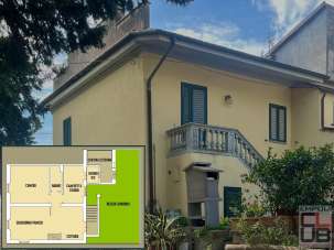 Vendita Casa indipendente, Empoli Vendita Casa indipendente, Empoli