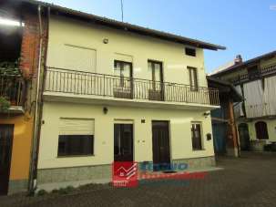 Vendita Casa indipendente, Front Vendita Casa indipendente, Front