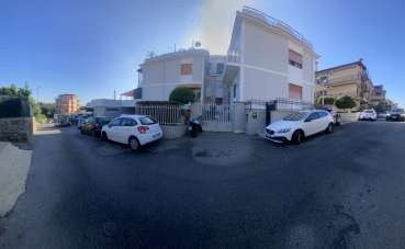 Vendita Appartamento, Roma Vendita Appartamento, Roma