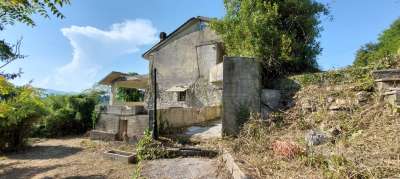 Vendita Loft, mansarde e attici, Bagnone Vendita Loft, mansarde e attici, Bagnone