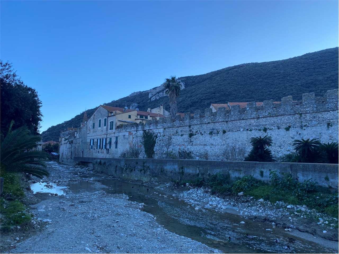 Vendita vendita, Finale Ligure foto