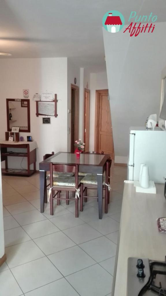 Affitto Trivani, Viareggio foto