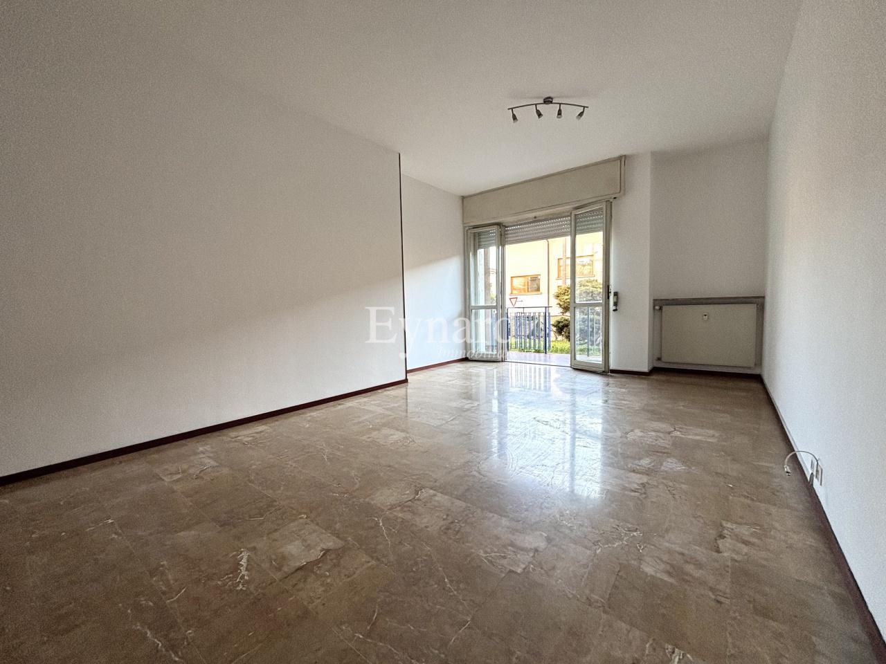 Vendita Trivani, Bergamo foto