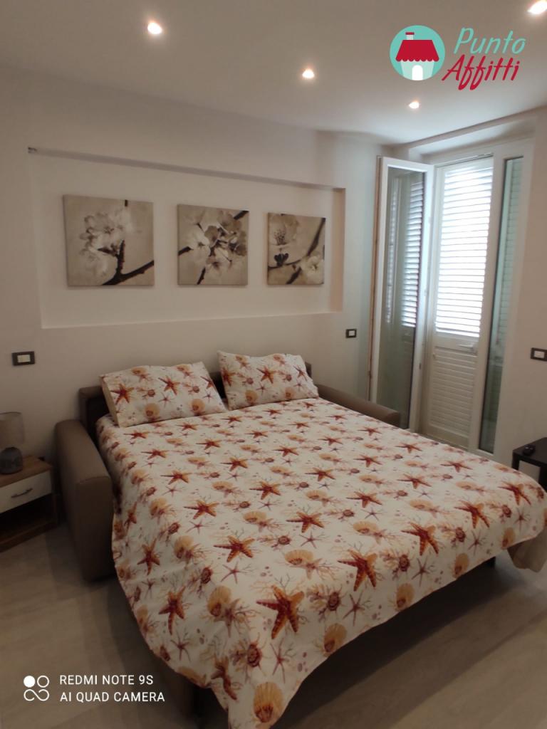 Affitto Bivani, Viareggio foto