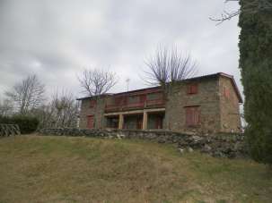 Vendita Altri immobili, Monticiano