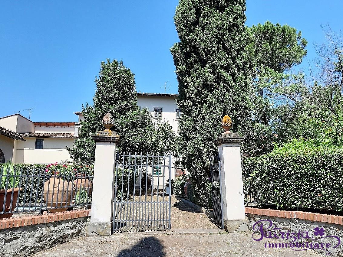 Vendita Altri immobili, Carmignano foto