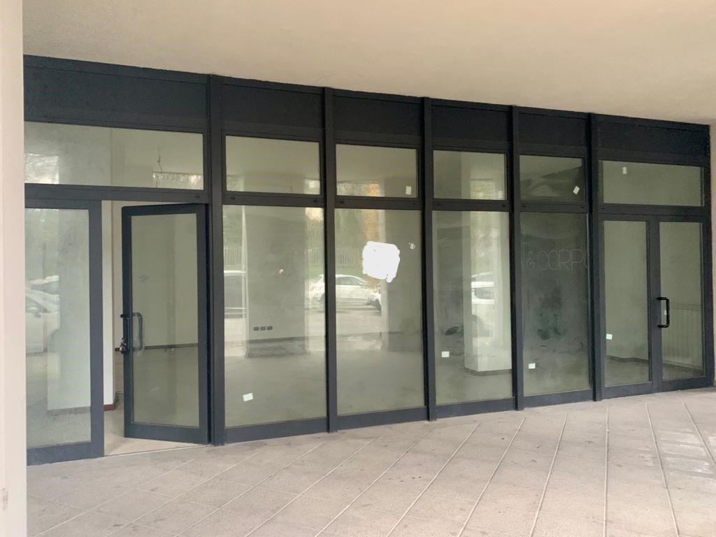 Affitto Monovano, Signa foto