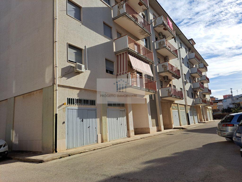 Vendita Appartamento, Siracusa foto