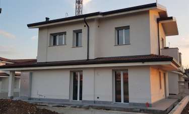 Vendita Appartamento, Pozzuolo Martesana Vendita Appartamento, Pozzuolo Martesana