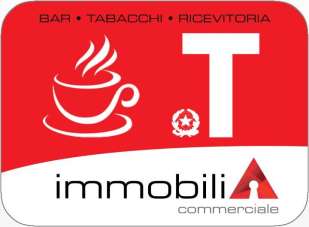 Vendita Bar Tabaccheria Ricevitoria, Como Vendita Bar Tabaccheria Ricevitoria, Como