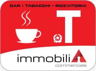Vendita Bar Tabaccheria Ricevitoria, Lodi Vendita Bar Tabaccheria Ricevitoria, Lodi