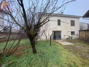 Vendita Villa, Gambolo Vendita Villa, Gambolo