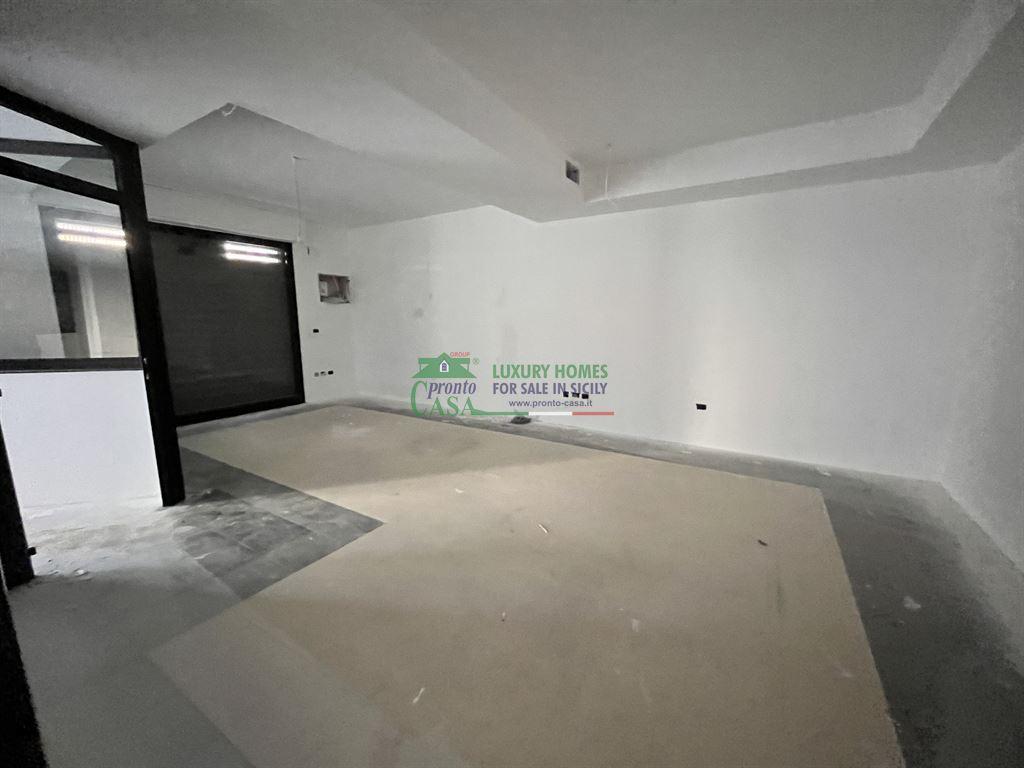 Affitto Immobile Commerciale, Comiso foto