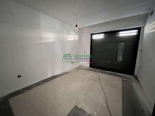 Affitto Immobile Commerciale, Comiso