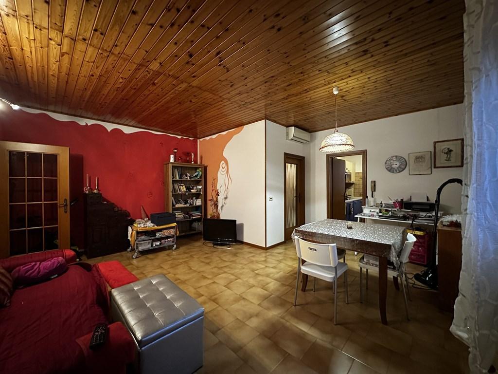 Vendita Appartamento, Alfonsine foto