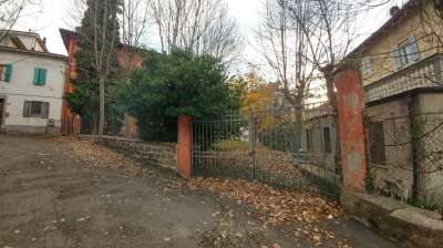Vendita Eptavani, Zocca Vendita Eptavani, Zocca
